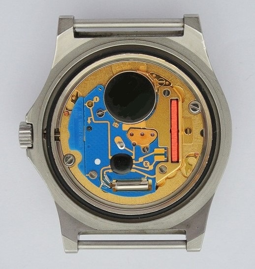 CWC研究❸G10を讃え尽くす』 – – フジとライカとラジオミールの進路